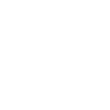 LogoAzuraIndonesia-100x100